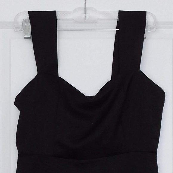 NEW Altar'd State Cordelia Mini Sleeveless Dress SZ S & M - Picture 8 of 15